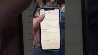 Download lagu #Shorts Sparepart KW Penyebab Notifikasi Komponen Tidak Dikenal pada Apple iPhone 🔋 mp3 Download lagu #Shorts Sparepart KW Penyebab Notifikasi Komponen Tidak Dikenal pada Apple iPhone 🔋 mp3