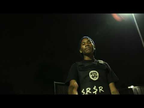 KBFromDaMob Fit Match The Strap Video