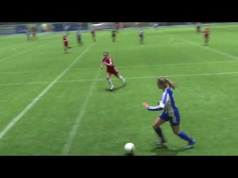 FC Sport-j  HJK Wintercup 2019 jakso1