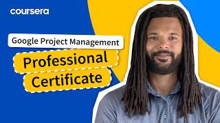 Google Project Management Certificate: Is It Worth It?