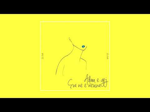 Lux Kmala - Blagovremeno (ft. Laz Vegjas)