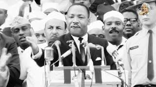 Download lagu I Have a Dream speech by Martin Luther King .Jr | 1080P HD | MASTERED mp3