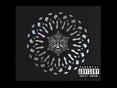 Wedding Dress - Taeyang Drum Cover