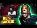 KENDRICK HAS RETURNED! | Kendrick Lamar - The Heart Part 5 (REACTION)