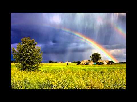 Noclegi Mrągowo, domek letniskowy na Mazurach nad jeziorem Czos!