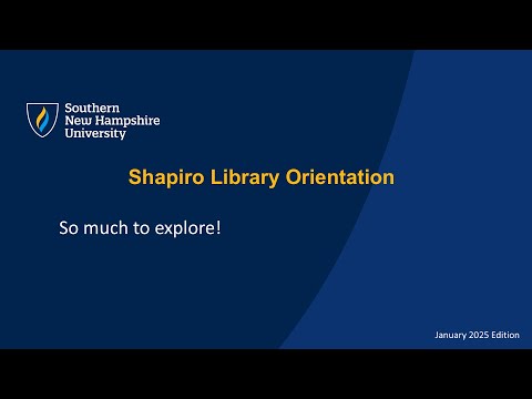Sharpio Library