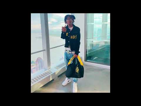 [FREE] Lil Tecca x Lil Mosey x Lil Benny Type Beat "Lost" (Prod. Stylus)