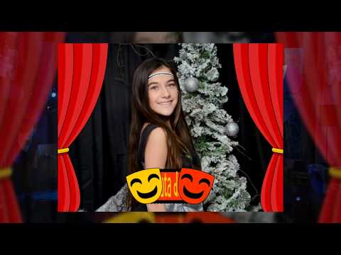 10☆Festival Šareni Vokali 2019 - Sara Milivojević - Vrata duše