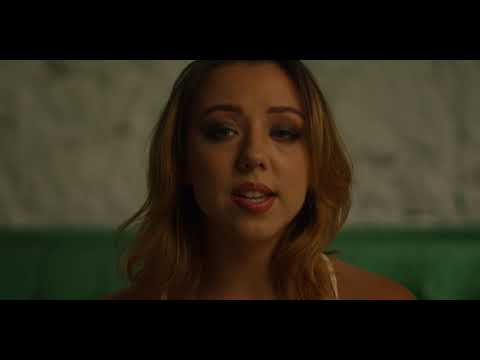 Music Video We Directed & Produced for Grammy Nominated - Vulnerable World (Ft. Von Grey)