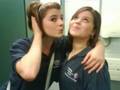 Me N Mii Bezzies D D