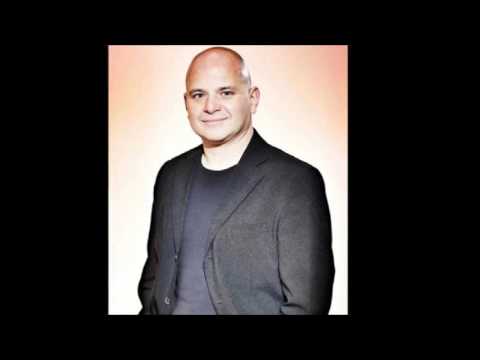 Igor Delač & TS Batorek - Teci Dravo