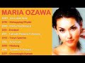 MARIA OZAWA MOVIES LIST