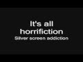 Lordi - Horrifiction (lyrics) HD