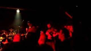 Randy Rogers Band - You Don't Know Me