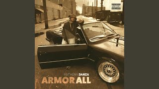 Voicemail (Timbaland)