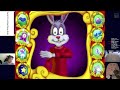 Reader Rabbit Toddler Windows 3 1 Baby S First Kinect