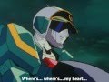Gunmax J Decker Heart
