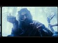 Ranbir Kapoor Looks HOT In Shamshera Teaser Shamshera Teaser Ranbirkapoor
