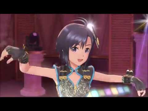 SMOKY THRILL - Kikuchi Makoto