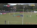 MWADUI FC VS MAJIMAJI FC