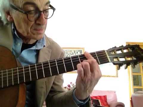 Estate - Bruno Martino