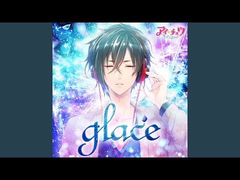I★CHU: Halfway Through The Idol Hana to Chiru Ran Tenjou Tenge