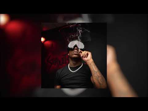 [FREE] SSG Splurge x Valee Type Beat 2021 - "ARTILLERY"