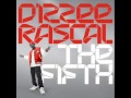 Dizzee Rascal - Heart Of A Warrior (Full Radio ...
