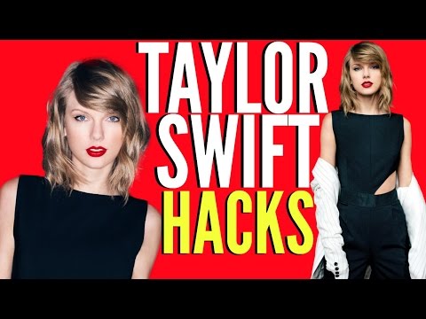 download lagu mp3 mp4 Taylor Swift Hair Care, download lagu Taylor Swift Hair Care gratis, unduh video klip Taylor Swift Hair Care