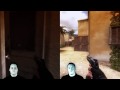 Counter Strike: Source - mTw 2008/2009 (HD) 
