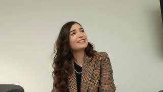 Intervento integrale Avv. Accardo