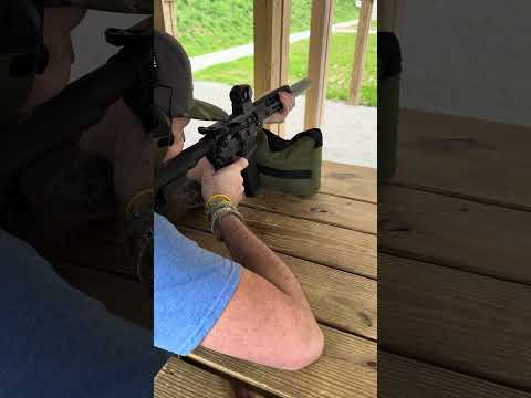 Do shotgun suppressors work? This SilencerCo Salvo did a good job reducing sound and felt recoil.