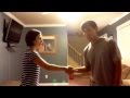Handshake Game