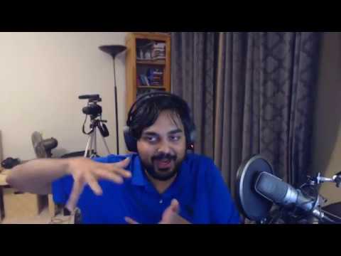 SomeOrdinaryGamers, 05/04/19 (Full Livestream) CULTS