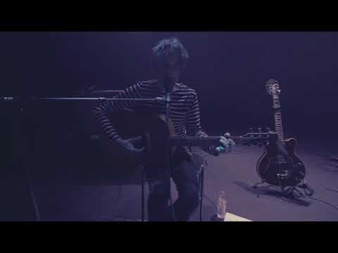 [ON STAGE #85] with Emily Jane White & House of Wolves - "Keeley"