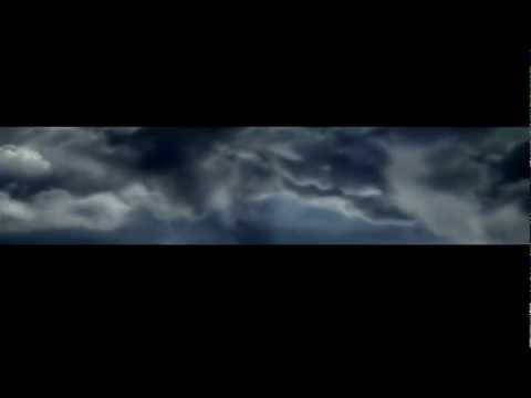 Cloud 4 - Rick Holland / Brian Eno