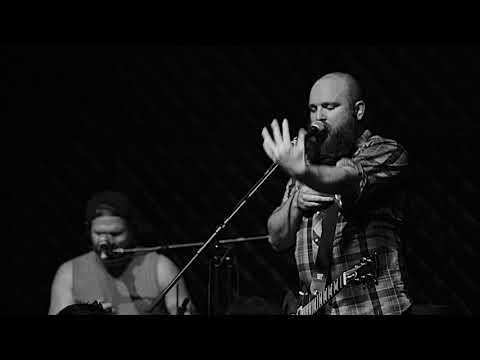 For Pa For Ma - the 4onthefloor (Live at the Triple Rock)