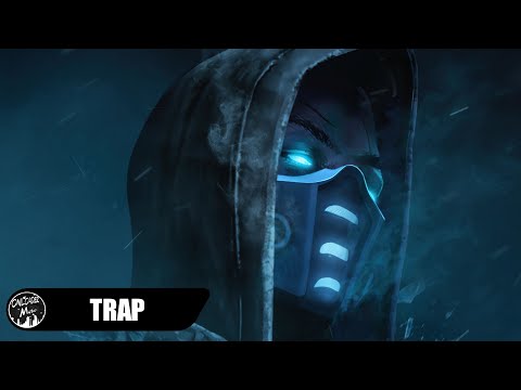 Jordan Schor & Swayze & Godmode - Evolution