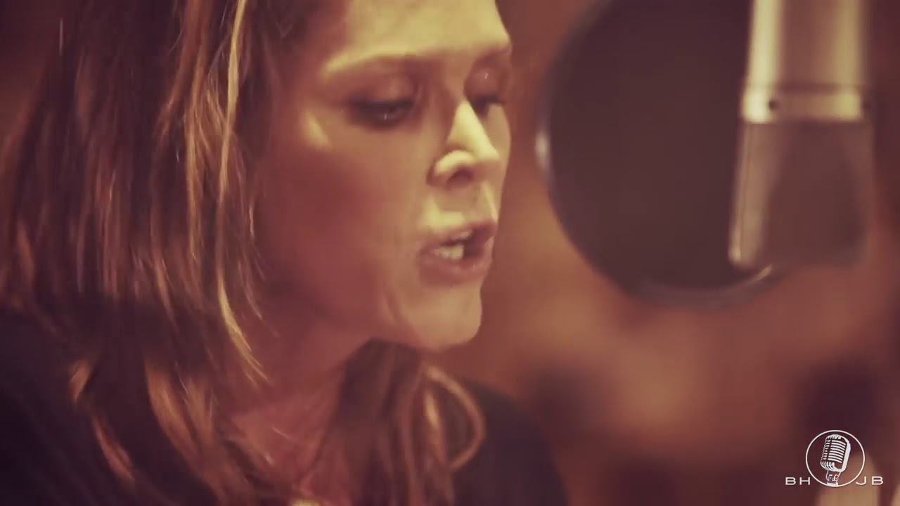 Beth & Joe - Give It Everything You Got
