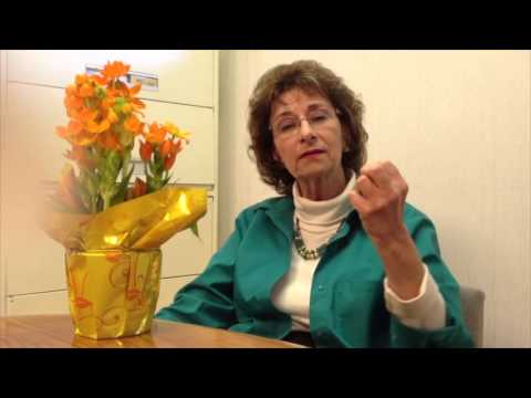 Rainbows in Cobwebs: wise, andee m4v