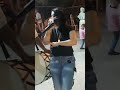 TURKISH GRIL MAGIC DANCE LIKE SUBSCRIBE SHORT