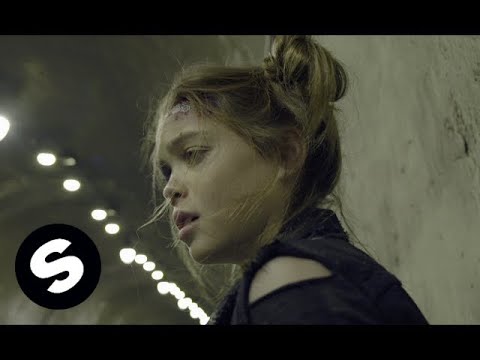 R3hab & BURNS - Near Me (Official Music Video)