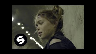 R3hab & BURNS - Near Me (Official Music Video)