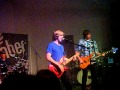 Coral Sky- Dishwalla Cover by Everember