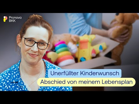 Unfulfilled desire to have children - Farewell to my life plan | Let's be honest, the real talk p...