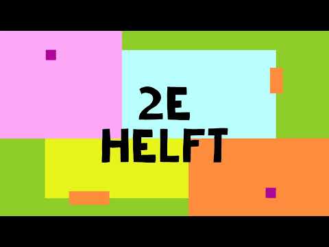 Con Zelo   SV Koedijk 0 - 2 van 16 april 2023