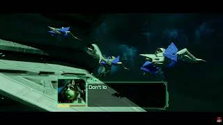 Nintendo Direct 6/9