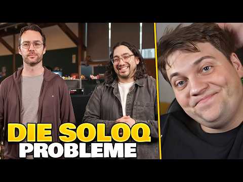 Variety4u and Noway4u