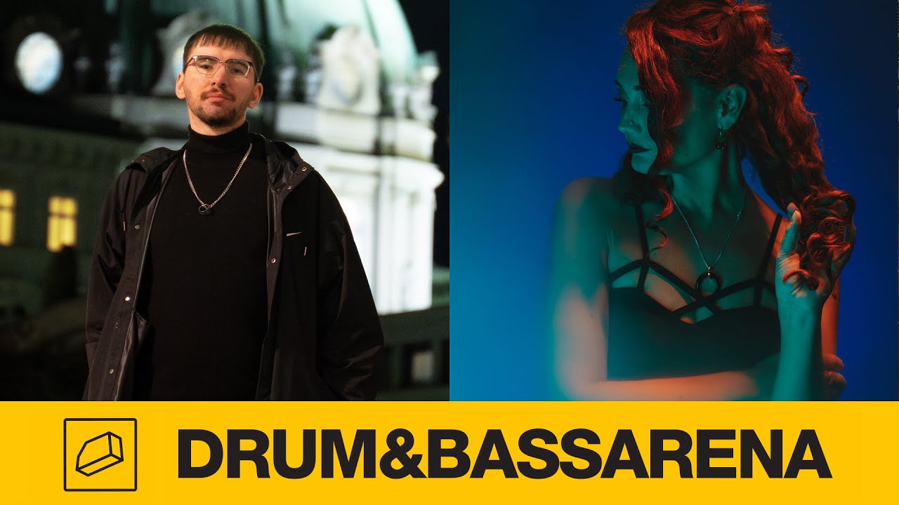 Wingz & Collette Warren - Forgive & Forget