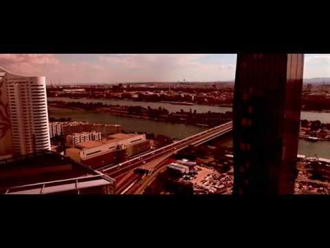 Mobilee Rooftop Session - Location Teaser Vienna (HD)